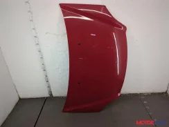 ����� Honda Civic 2000-2006 21405273 60100S6DE00ZZ ����