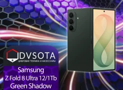 Samsung Galaxy Z Fold8 Ultra. �����, 1 ��, �������, 3G, 4G LTE, 5G, Dual-SIM, ����������, NFC, eSIM, ������� �������, ������������ �������. ��� �����...