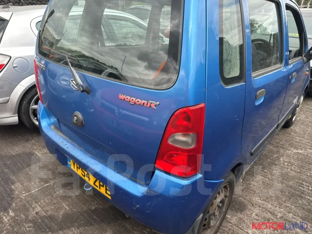 ������� Suzuki Wagon R Plus 2000-2008 21426772 3110080E10 ����
