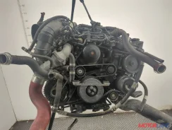 ��������� Mercedes-Benz C W204 2006-2015 11934979 A0009060401 ����