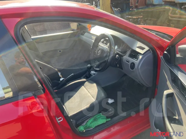 ��������� Skoda Rapid 2012-2020 21472767 NAL1791 ����