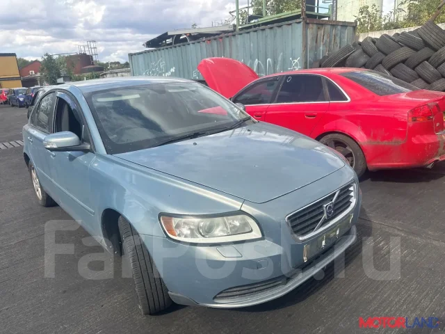��������� Volvo S40 2004-2012 11939989 36002575 ����
