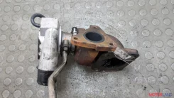 ������� Ford Transit 2006-2014 21405046 1567328 ����