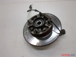 ������� (�����, �����) Chevrolet Matiz (Spark) 2005-2010 21404077, ������ �������� 96316756 ����