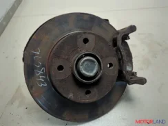 ������� (�����, �����) Citroen C4 2004-2010 21404080, ����� ������ 424934 ����