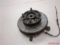 ���� ��������� Chevrolet Matiz (Spark) 2005-2010 11932403, �������� 96455424 ����