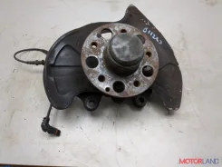 ������� (�����, �����) Mercedes-Benz C W203 2000-2008 21402896, ������ �������� A2093300325 ����