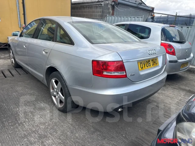 ������� Audi A6 (C6) 2004-2011 21418773 03G911023 ����
