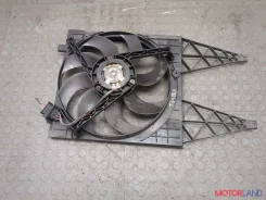 ���������� ��������� Skoda Fabia 2007-2014 21405467 6Q0959455AE ����