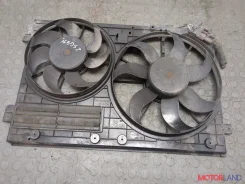 ���������� ��������� Skoda Yeti 2009-2018 21405421 1K0959455FF ����