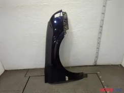 ����� Opel Vectra C 2002-2008 21401634, ������ �������� 6102338 ����