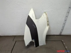 ����� Ford Transit 2000-2006 21401133, ������ �������� 4469784 ����