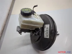 ������� ��������� ������� Mercedes-Benz A-Class W169 2004-2012 21402355 A1694300101 ����