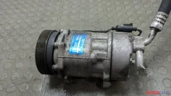 ���������� ������������ Volkswagen Beetle 1997-2010 21406793 1J0820803L ����