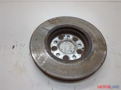���� ��������� Mercedes-Benz CLK W209 2002-2010 21401766, �������� A2034210512 ����