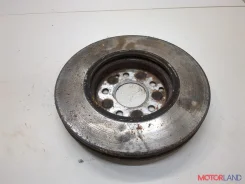 ���� ��������� Mercedes-Benz CLK W209 2002-2010 21401947, �������� A2034210512 ����