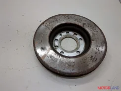 ���� ��������� Opel Vectra C 2002-2008 21400892, �������� 1515014 ����
