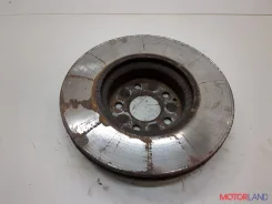 ���� ��������� Mercedes-Benz C W204 2006-2015 21401002, �������� A0004211212 ����