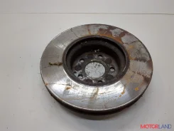 ���� ��������� Mercedes-Benz C W204 2006-2015 21401053, �������� A0004211212 ����