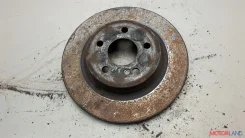 ���� ��������� Mercedes-Benz C W204 2006-2015 21401069, ������ A0004231212 ����