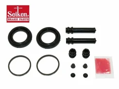 ����������� ������� �������� Seiken 27040259 / 04479-60030 27040259 ����