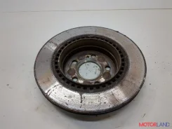 ���� ��������� Mercedes-Benz C W204 2006-2015 21401135, ������ A0004231212 ����