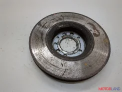 ���� ��������� Opel Vectra C 2002-2008 21401072, �������� 542022 ����
