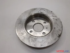 ���� ��������� Opel Meriva 2003-2010 21404167, ������ 569111 ����