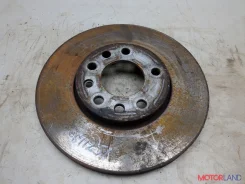 ���� ��������� Opel Vectra C 2002-2008 21403412, �����/������ �������� 1515014 ����