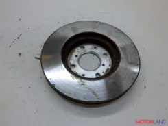 ���� ��������� Suzuki Swift 2003-2011 21405430, �������� 5531162J02 ����