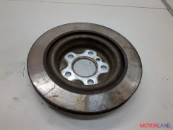���� ��������� BMW X1 U11, U12 2022-2025 21405855, ������ 34206891086 ����