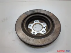 ���� ��������� BMW X1 U11, U12 2022-2025 21405860, ������ 34206891086 ����