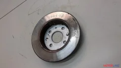 ���� ��������� Opel Meriva 2003-2010 21407622, ������ 9196587 ����