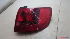 ������ (������) Audi A6 (C6) 2004-2011 21403379, ������ 4F9945096 ����