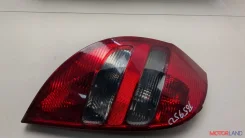������ (������) Mercedes-Benz A-Class W169 2004-2012 21399451, ����� A1698200964 ����