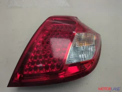 ������ (������) Kia Ceed 2007-2012 21406126, ������ 924021H050 ����