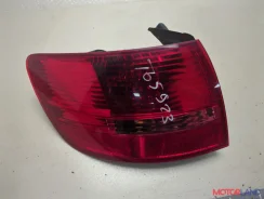 ������ (������) Audi A6 (C6) 2004-2011 21405145, ����� 4F9945095 ����