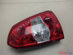 ������ (������) Chevrolet Lacetti 2004-2013 21405096, ������ 96412804 ����