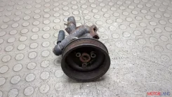 ����� �������������� ���� (���) Volkswagen Golf 4 1997-2006 21403326 1J0422154EX ����