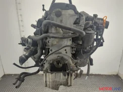 ��������� Volkswagen Touareg 2002-2007 11934830 070903139B ����