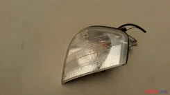 ������� Mercedes-Benz C W202 1993-2001 21399475, ����� A2028260743 ����
