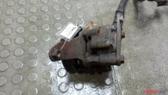 ����� �������������� ���� (���) Toyota Solara 2003-2009 21407719 4431006110 ����