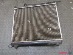 �������� ���������� ��������� Suzuki Grand Vitara 1997-2006 21405370 1770077E20 ����