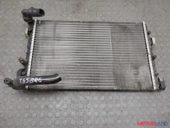 �������� ���������� ��������� Skoda Fabia 2007-2014 21405074 6Q0121253R ����