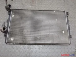 �������� ���������� ��������� Volkswagen Passat 6 2005-2010 21405333 1K0121253AA ����