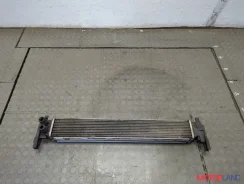 �������� ���������� ��������� Seat Toledo 4 2012-2019 21400438 6R0145805H ����