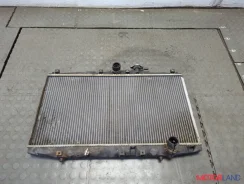 �������� ���������� ��������� Honda Accord 6 1998-2002 21400633 19010PDAE01 ����