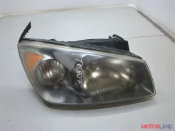 ���� (��������) Kia Cerato 2004-2009 21404970, ������ 921022F020 ����