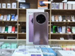 Honor X9c. �/�, 256 ��, ����������, 4G LTE ����