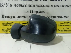 ������ ������� Renault Duster 8200965091, ����� 8200965091 ����